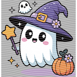 Halloween-WS 10184